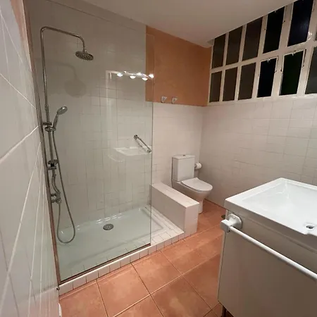 2 Bedroom Apartment By Guadalquivir River Sevilla Exterior foto