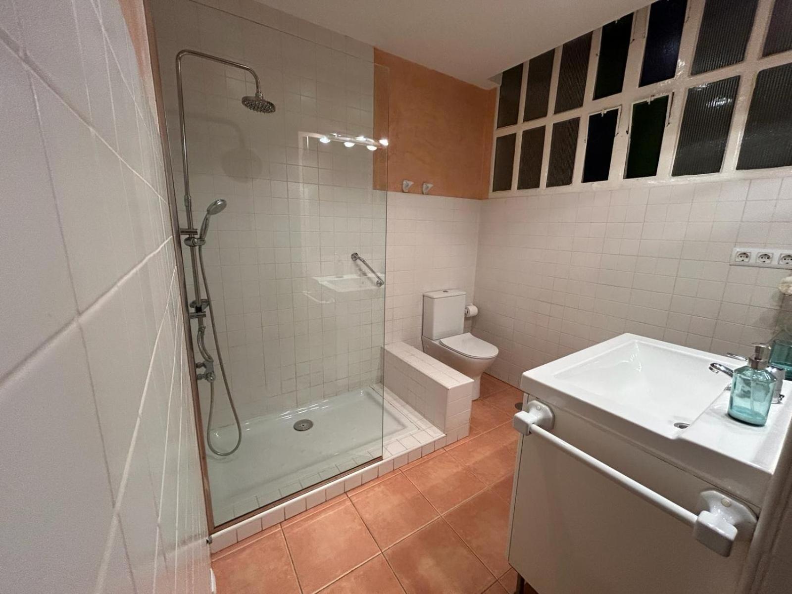 Apartament 2 Bedroom By Guadalquivir River